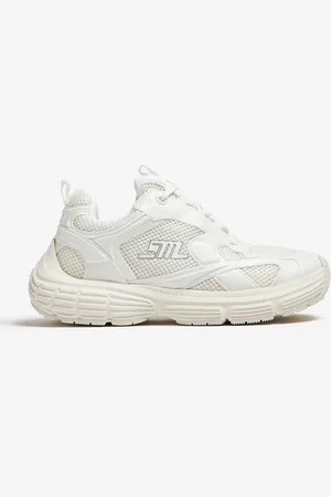 Steve Madden Power 1 sneakers
