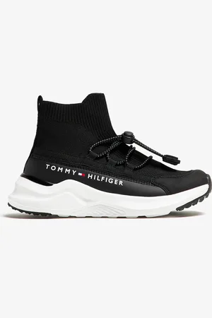 Tommy Hilfiger Sock sneakers