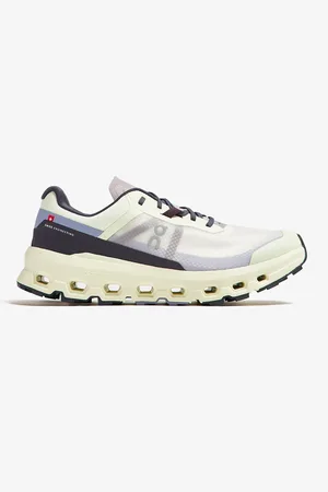On Running Cloudvista 2 sneakers