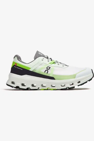 On Running Cloudvista 2 sneakers
