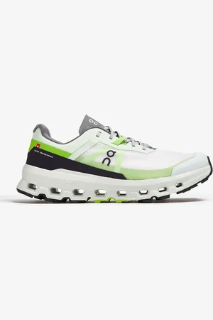 On Running Cloudvista 2 sneakers