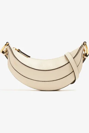 Chloé Banana crossbody bag