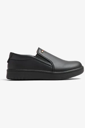 Tommy Hilfiger Low-cut sneakers