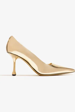 Jimmy Choo Ixia 80 pumps