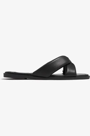 Steve Madden Andreya sandals
