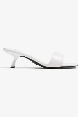Steve Madden Kovert sandals