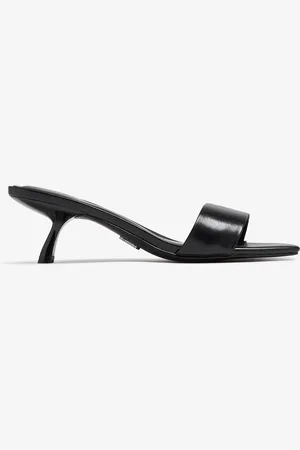 Steve Madden Kovert sandals