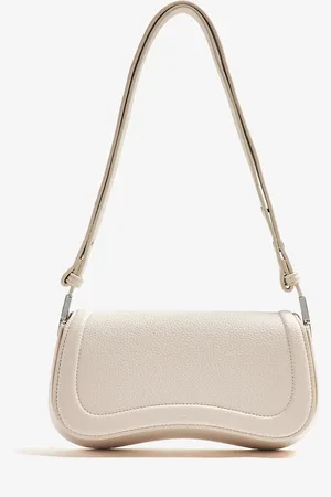 Jw Pei Joy shoulder bag