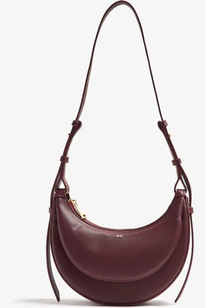 Jw Pei Sharon crossbody bag