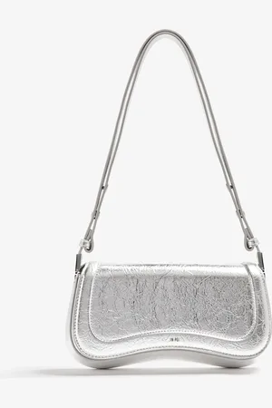 Jw Pei Joy shoulder bag
