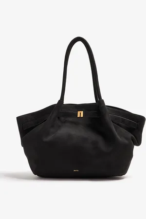 Jw Pei Hana medium tote bag