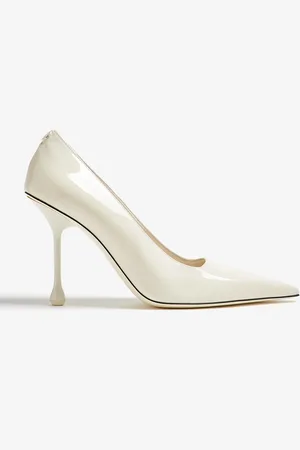 Jimmy Choo Ixia 95 pumps