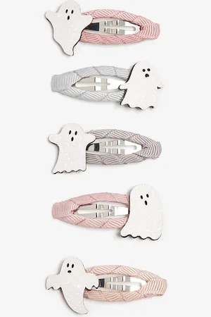 MIMI & LULA Ghost mini clic clacs