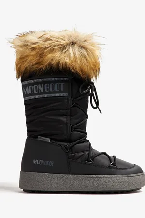Moon Boot LTrack Monaco boots