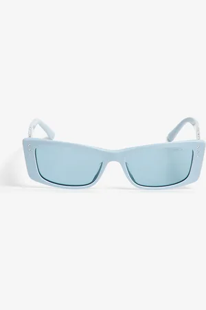 Jimmy Choo Lexy sunglasses
