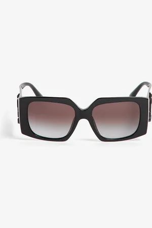 Jimmy Choo Ariana sunglasses