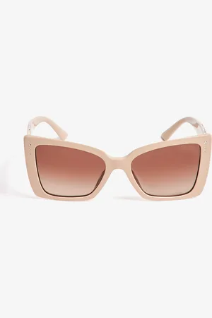 Jimmy Choo Lorea sunglasses