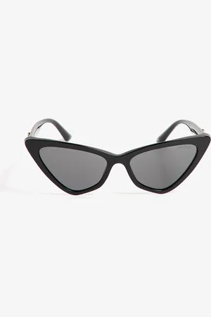 Jimmy Choo Sol sunglasses