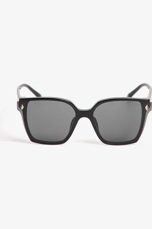 Jimmy Choo Ariya sunglasses