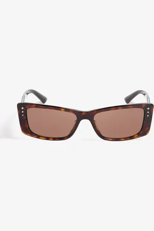 Jimmy Choo Lexy sunglasses