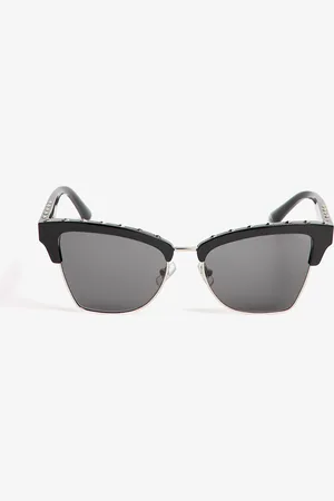 Jimmy Choo Maxime sunglasses
