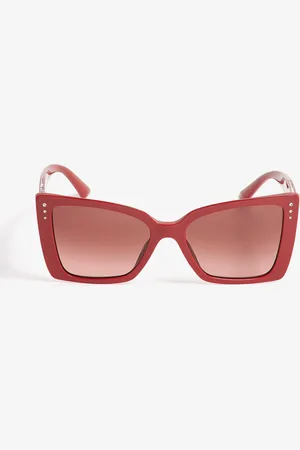 Jimmy Choo Lorea sunglasses