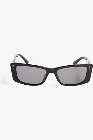 Jimmy Choo Lexy sunglasses