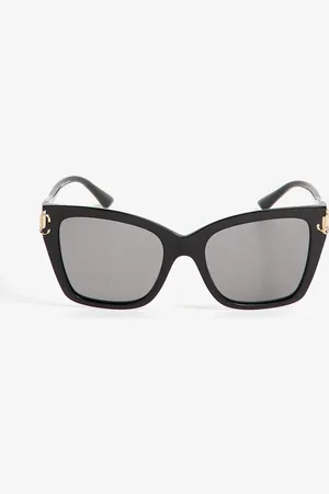 Jimmy Choo Kira sunglasses