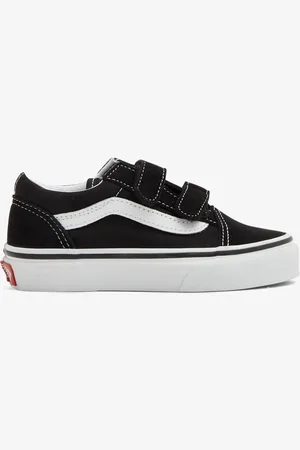 Vans Old Skool V sneakers
