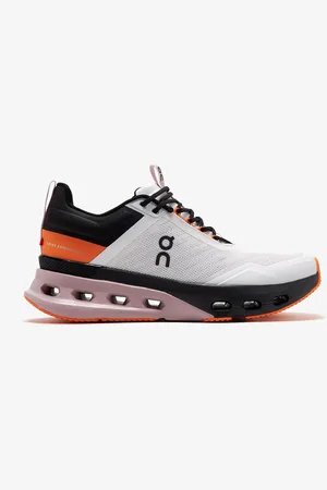 On Running Cloudnova X sneakers