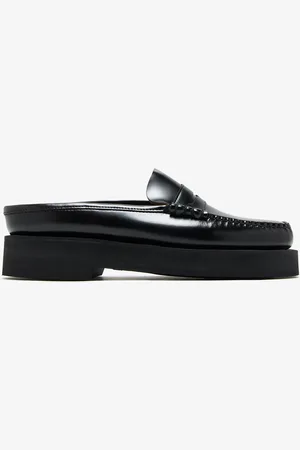 SEBAGO Maia mules