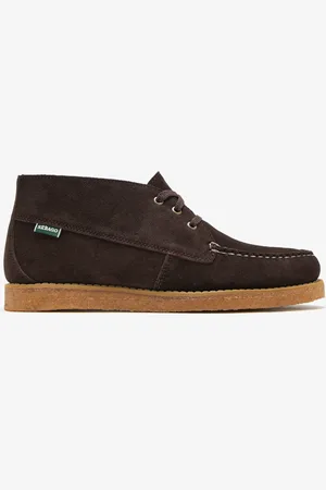 SEBAGO Dakota desert boots