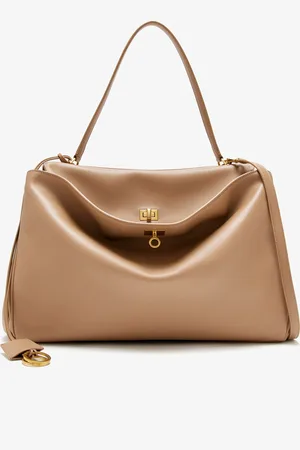Balenciaga Rodeo large handbag