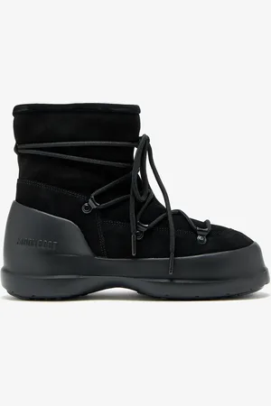 Moon Boot Luna boots