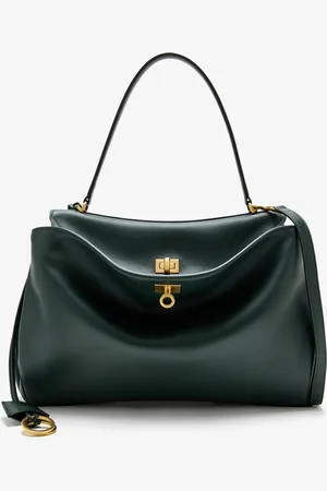 Balenciaga Rodeo medium handbag