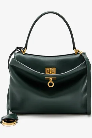 Balenciaga Rodeo mini handbag