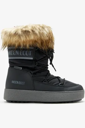 Moon Boot LTrack Monaco boots