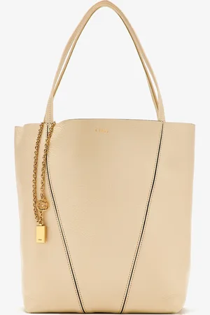 Chloé Spin tote bag