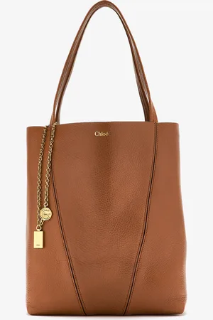 Chloé Spin tote bag