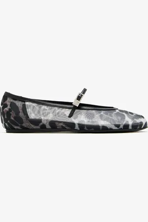 LE SILLA Danielle ballerinas