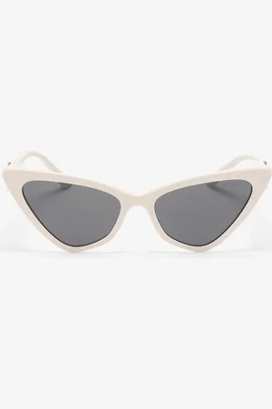 Jimmy Choo Sol sunglasses