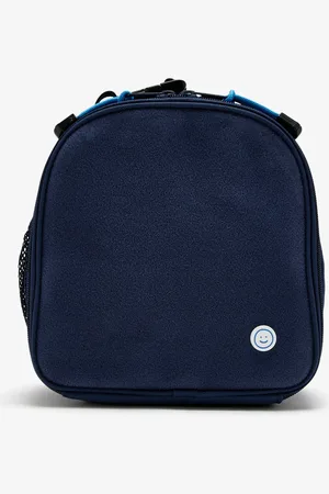 Becco Bags Lunch box bag