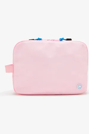 Becco Bags Accessory pouch