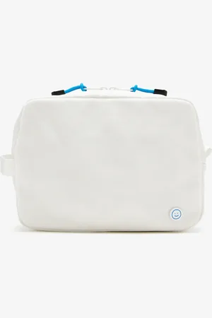 Becco Bags Accessory pouch