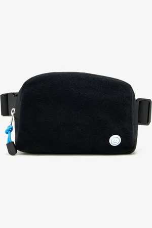 Becco Bags Becco belt bag