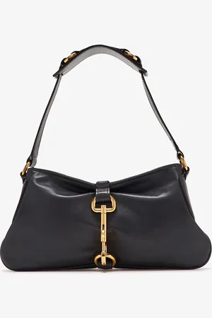 Chloé Kerala 25 shoulder bag