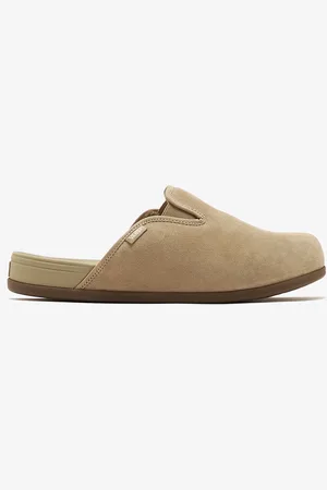 Vans Harbor VR3 mules