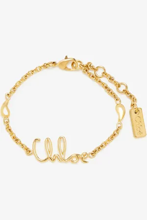Chloé The Iconic bracelet
