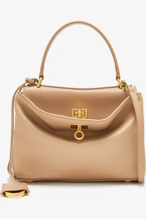 Balenciaga Rodeo mini handbag