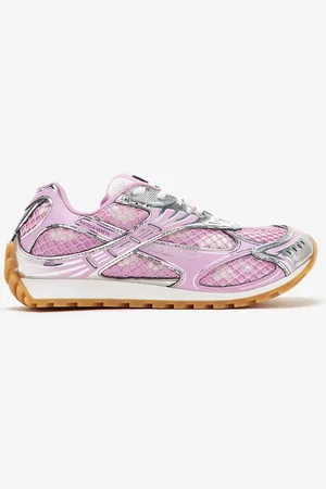 Bottega Veneta Orbit sneakers
